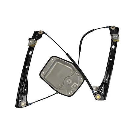 Vaico WINDOW LIFT V10-9827